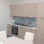 Διαμέρισμα G. Cervera66