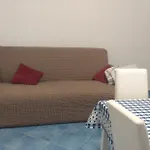 Διαμέρισμα G. Cervera66 *