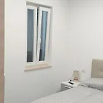 Διαμέρισμα G. Cervera66 *
