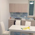 G. Cervera66 * Serrara Fontana