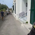 G. Cervera66 Διαμέρισμα