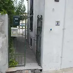 Διαμέρισμα G. Cervera66 *