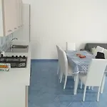 Διαμέρισμα G. Cervera66