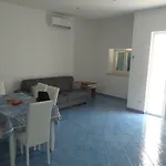 Διαμέρισμα G. Cervera66