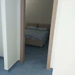 G. Cervera66 Διαμέρισμα
