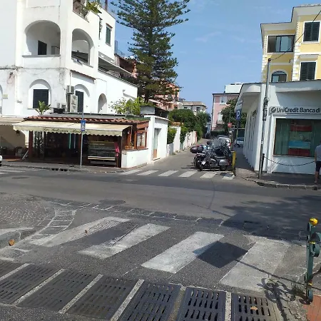 Lägenhet G. Cervera66 *