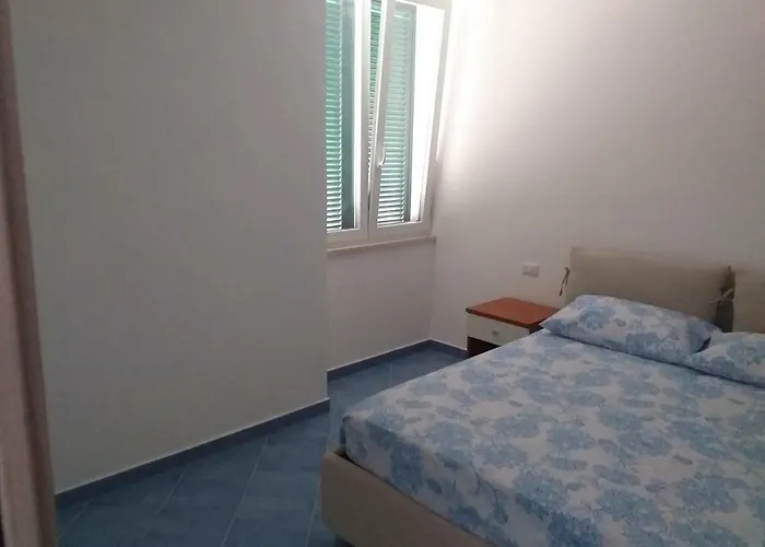 Lägenhet G. Cervera66