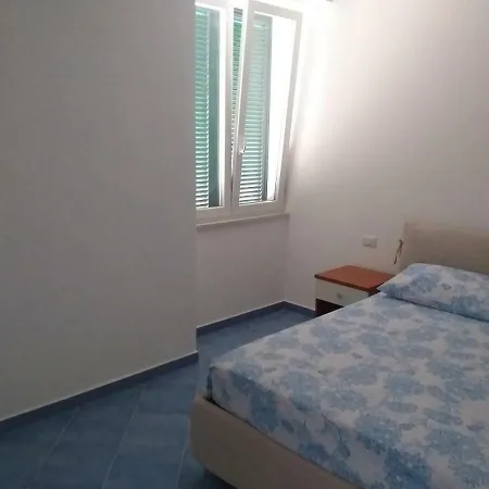 Appartement G. Cervera66