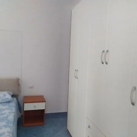 G. Cervera66 Appartement